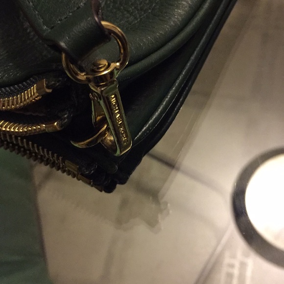 Michael kors - Picture 5 of 16